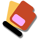indesign_cs
